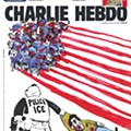 12 A capa do Charlie Hebdo.jpg